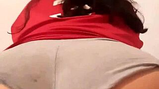 Why Do I Bang My Baseball Player Who Loves the Bat?