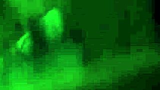 Teen Glasses Solo Left Behind At A Palace Soiree In A Bad Neighborhood