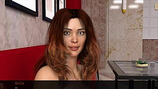 Where the heart is episode 167