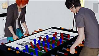 tell me your real desire for indian hentai cartoon