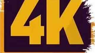 Mommy4k gets too tempting for young guy’s control