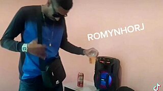 brazilian bbw on webcam in rio de janeiro