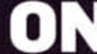 i'm a slutty redhead with long hair and small tits, giving my fit body at the office interview for a vegan restaurant loan