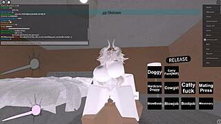 Exploring Roblox Adventures With Friends