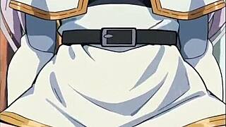 i love fucking those anime bitches