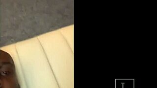 Livie, Rockhardo ve Kitty ile Üçlüde Kirli Oyunlar 😏