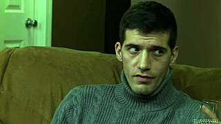 Ts Foxxy, what are you doing with your boyfriend's brother?