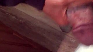 It's time for the big dick show with monster cocks