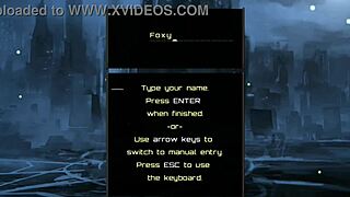 Finally I Can Upgrade My Brothel In Memoirs Of A Battle Brothel Episode 6