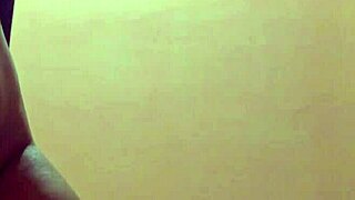 malaysian milf fucks brother-in-law