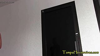 Full nude in public 2 with Ms. Paris Rose.