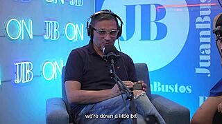 Oiled Latina Kataleya Ross Rides Vibrator Machine