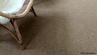 stepmom, don’t get hard, but i crave it