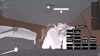 Exploring Roblox Adventures With Friends