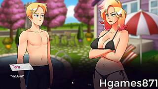 exploring life in woodchester village adventures