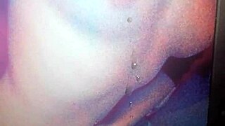 narrative tribute to lovekisse with cum and masturbation