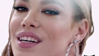 Bobby Dylan Rides Rome Majors