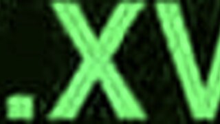 claire russell in laguna bend sex scene from cyberpunk 2077?