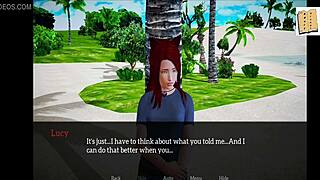 My new family 24 with big tits and ass 😘