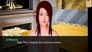 new family erotic cartoon