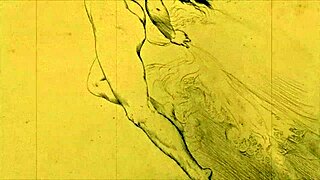 i enjoy vintage erotic drawings from antique collections.