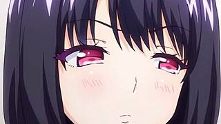 in yari agari cap 02, amateur scenes unfold