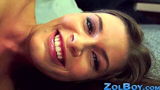 this kinky babe toys herself and pisses everywhere