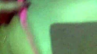 Bora Jantar Uma Gostosa Eu Cuzinho Gostoso