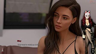 Steps of Debauchery 51, Oh My!