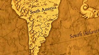 מלכת ערפדים מוכנעת בזיון זין שחור מפלצתי