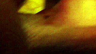 slut gf loves sucking my cock