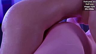 Curious About Your New Wild Workout With a Twist?