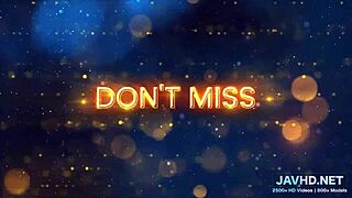 Hd Japanese Gangbang Uncensored?