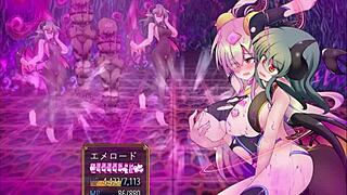 Quarta Knight Emerald 1 15