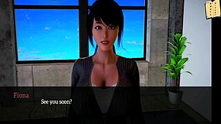 my new family part 212