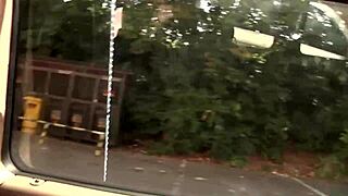 sexy bitches uma zex and bella diamond hunt guys on street