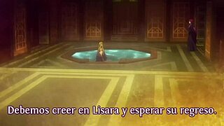 dakara boku wa h ga dekina chapter 7