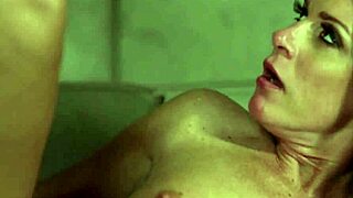 Dive into this wicked anal action compilation now