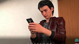 i become a rockstar 87, the new updat is here finally