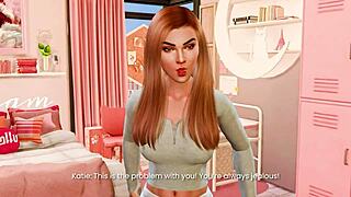 Steven Excerpt Preview Version