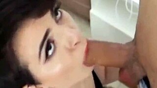 Sister's Slut Takes Advantage Of My Deep Sleep