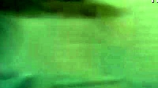 i watch trap whor vixxen get plowd rough