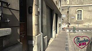 Kim, the busty milf, can't get enough banging! 😘