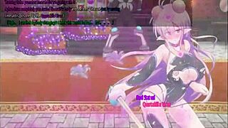 Quarta Knight Emerald 1 15