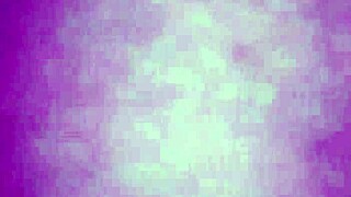 A hot girl fucks hard with her lover on camera