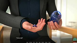 i become a rockstar 87, the new updat is here finally