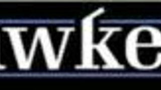 Twink Tom rims muscular waiter Dann before barebacking