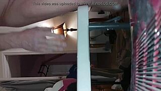 Detailed anal ass play with toys leading to assfucking