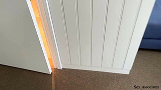 stepmom, don’t get hard, but i crave it