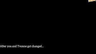 new family erotic cartoon